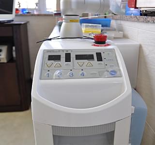 ＣＯ2レーザー ＮＥＷ！