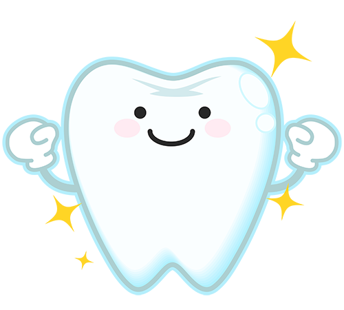 予防歯科はいつから始めたら良いか？